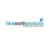 Blue Earth Products gallery
