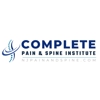 Complete Pain & Spine Institute: Clifton, NJ gallery