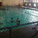 Beaverton Swim Ctr - Public Swimming Pools