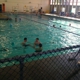 Beaverton Swim Ctr