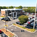Southtowne Chevrolet Buick GMC
