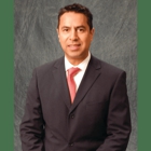 Ernesto Rincon - State Farm Insurance Agent