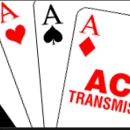 Ace Transmission Auto Repair - Transmissions-Truck & Tractor