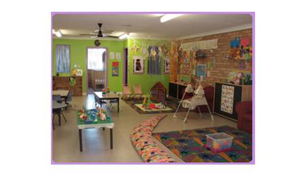 Leaping Learners Early Education Centre - Leumeah, NSW