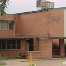 Cristo Rey Jesuit College Prep School of Houston - Private Schools (K-12)