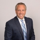 Hakalir, Jacob - Title & Mortgage Insurance