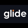Glide Window Cleaning gallery
