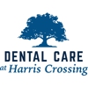 Dental Care at Harris Crossing gallery