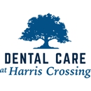 Madison R Fox, DDS - Dentists