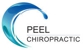 Peel Chiropractic - Chiropractors