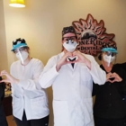 Stoneridge Dental