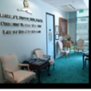 Cosmetic Surgery and Laser Center - Physicians & Surgeons, Cosmetic Surgery