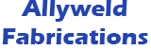 Allyweld Fabrications - Gates