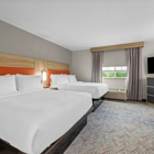 Candlewood Suites Flowood by IHG