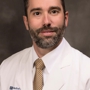 Christopher R Aldridge, MD