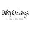 Daisy Exchange Edmond gallery