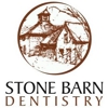 Stone Barn Dentistry gallery