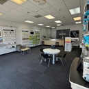 Verizon - Consumer Electronics