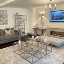 High Plains Flooring & Blinds - Floor Materials