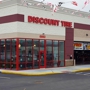 Discount Tire