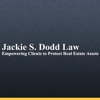 Jackie S. Dodd Attorney at Law gallery
