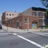 M C Jewelry Corp gallery