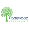 Ridgewood Apartments gallery