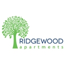 Ridgewood Apartments - Apartments