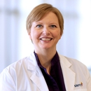 Sarah Kristen Hanson, CNP - Physicians & Surgeons, Family Medicine & General Practice