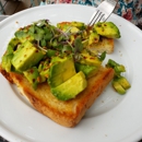 CommonWealth Coffeehouse & Bakery - Bakeries