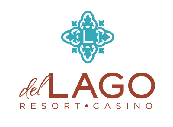 del Lago Resort & Casino - Waterloo, NY