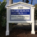 Richard Krawczyk DDS PA - Dentists