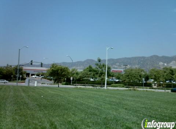 Costco - Burbank, CA