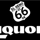 Route 66 Liquors - Beverages