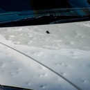 Dentex Midwest - Dent Removal