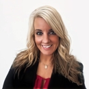 First Community Mortgage - Sherry Sullivan - Mortgages