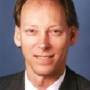 Dr. Thomas Patrick Trezona, MD