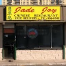 Jade Joy Restaurant - Take Out Restaurants