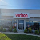 Verizon - Consumer Electronics
