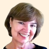 Roseanne Dolan, Psychiatric Nurse Practitioner gallery