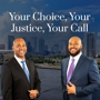 Smith & Stallworth, Attorneys at Law