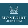 Montaire Student Living gallery