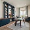 Caleda by Toll Brothers gallery