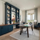 Caleda By Toll Brothers