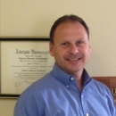 Allstate Insurance - Peter F Finck - Insurance