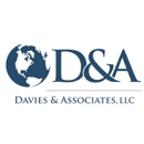 Davies & Associates - Attorneys