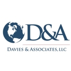 Davies & Associates