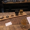 Lazarus Brewing Co. gallery