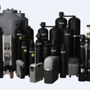 Aqua Clear Water Solutions - Water Filtration & Purification Equipment