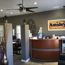 Amsley Insurance Services - Business & Commercial Insurance